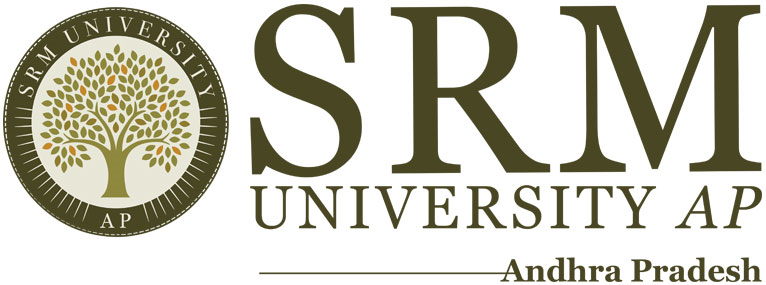 SRM University AP - Andhra Pradesh